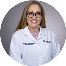 Dr. Naxdaris Gonzalez, MD
