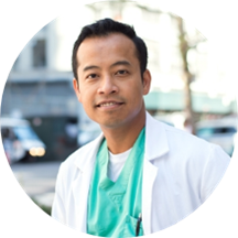 Dr. Nay Htyte, MD, MS, FACC, FSCAI