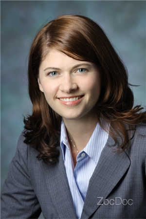 Dr. Nazaneen N. Grant, MD