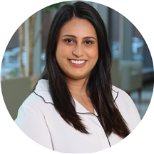 Dr. Nazish Chaudhry, MD