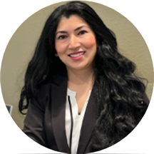 Dr. Nazish Haq, DMD