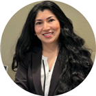 Dr. Nazish Haq, DMD