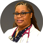 Dr. Ndemie Price, MD