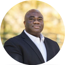 Dr. Ndi Maduako, MD