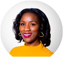 Dr. Ndidi Obichere, DO