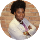 Dr. Ndidi Onyejiaka