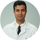 Dr. Neal A. Patel, MD