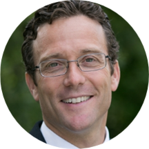 Dr. Neal Berger, MD