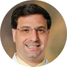 Dr. Neal Honickman, MD