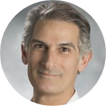 Dr. Neal Mozen, DPM