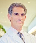 Dr. Neal Mozen, DPM, FACFAS