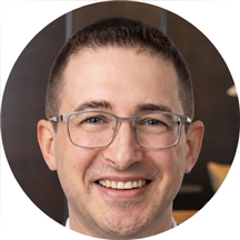 Dr. Neal Palmreuter, MD