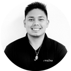 Dr. Neal Samiana-Taitano, DPT, PT