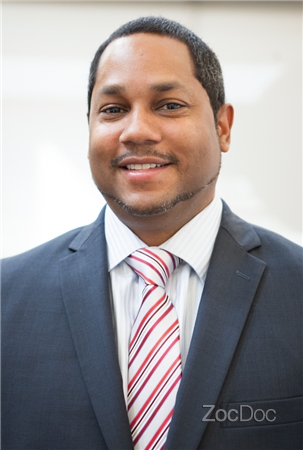 Dr. Neal Zeigler, MD