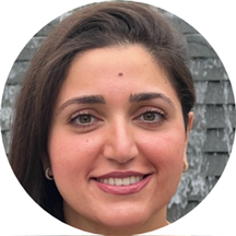 Dr. Neam Asaad, DMD