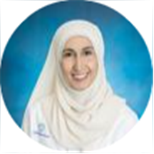 Dr. Neam Saleh, MD