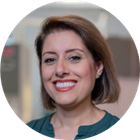 Dr. Neda Karami, DDS