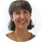 Dr. Neda Shafai, DDS