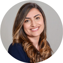 Dr. Nedda S Del Plato, MD