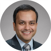 Dr. Neel Bhatt, MD