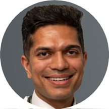 Dr. Neel Patel, MD