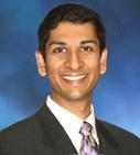 Dr. Neel R. Desai, MD