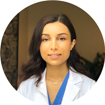 Dr. Neela Rian, DMD