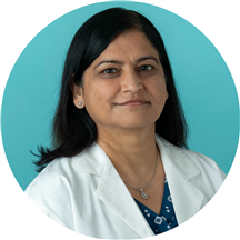 Dr. Neelam Sharma, MD