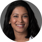 Dr. Neelima Tammareddi, MD