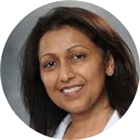 Dr. Neena Gupta, DO