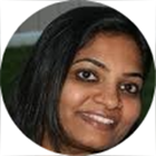 Dr. Neena Nellori, PhD