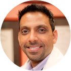Dr. Neeraj Bindal