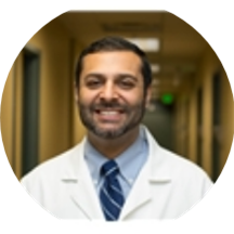 Dr. Neeraj Sardana, MD