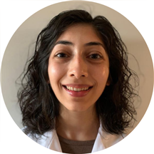 Dr. Neerja Joshi, MD