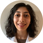 Dr. Neerja Joshi, MD