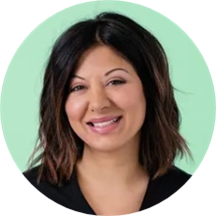 Dr. Neeru Singh, MD