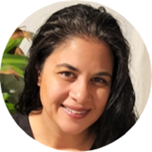 Dr. Neeta Arya, DDS