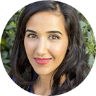 Dr. Neeta Varshney, MD