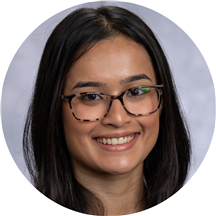 Dr. Neetika Sud, DO