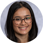 Dr. Neetika Sud, DO