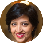 Dr. Neetu Khurana Sodhi, DO