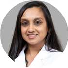 Dr. Neety Patel, MD