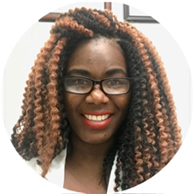 Dr. Nefertiti Brown, MD