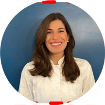 Dr. Negar Tabari, DMD