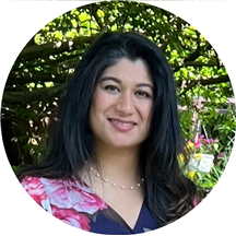Dr. Neha Ali, DO