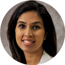 Dr. Neha Arora, DO
