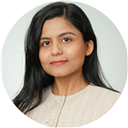 Dr. Neha Gulati, DO