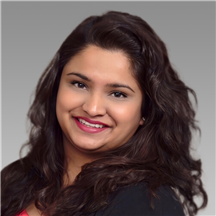 Dr. Neha Howard, OD