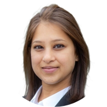 Dr. Neha Jain, DDS