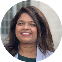 Dr. Neha Jiwani, DDS